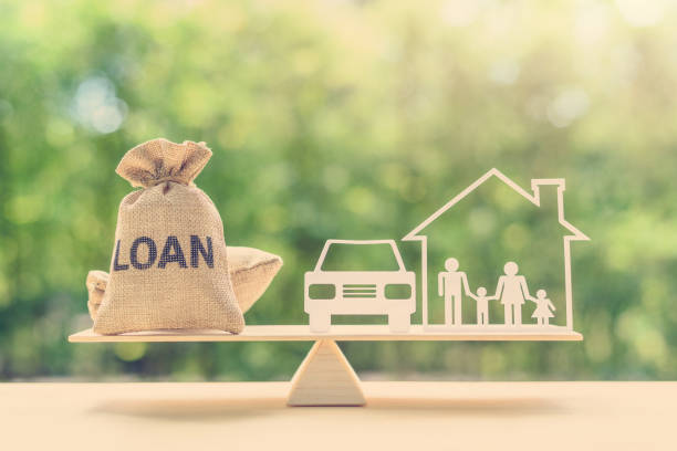Best Credit Repair Services  in Fort Stewart, GA