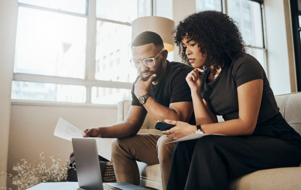Best Student Loans  in Fort Stewart, GA