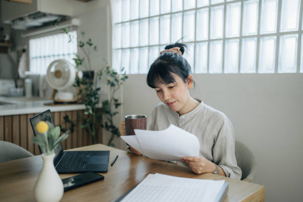 Fort Stewart, GA Loan Agency Company
