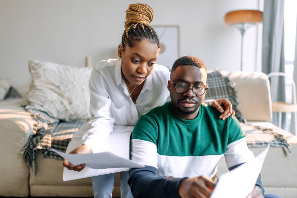 Best Business Loans  in Fort Stewart, GA